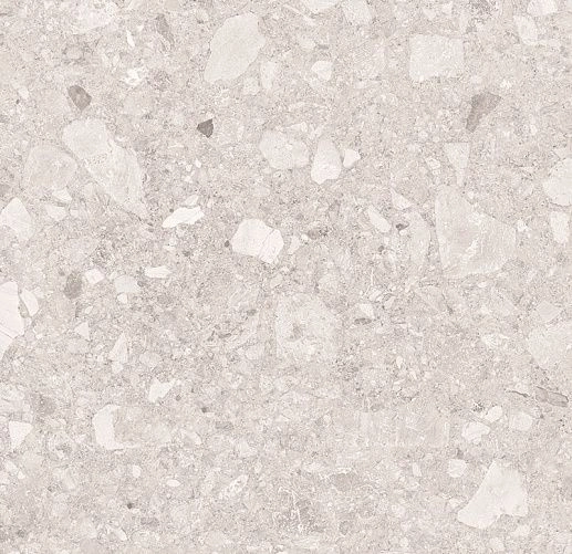 Ambra LB R 60x60 - фото 1