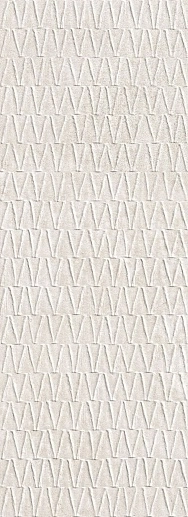 Grunge Wall Beige Peak 32x90 - фото 1