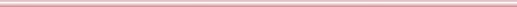 Newdot Lis Solidbrick Mauve 1.5x75 - фото 1