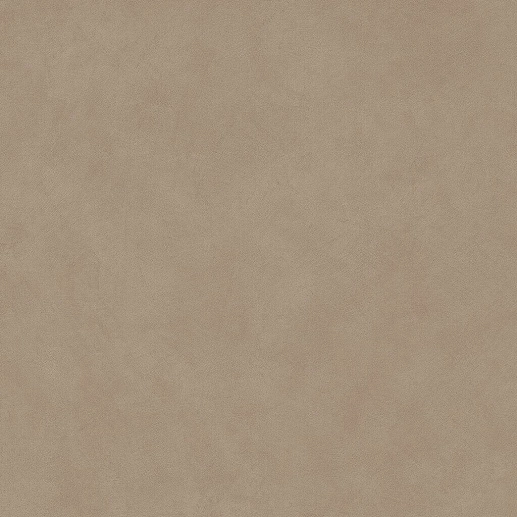Boost Natural Ecru 120x120 - фото 1