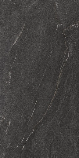 Idyllic Aura Black Starlight POLI 60x120 - фото 1