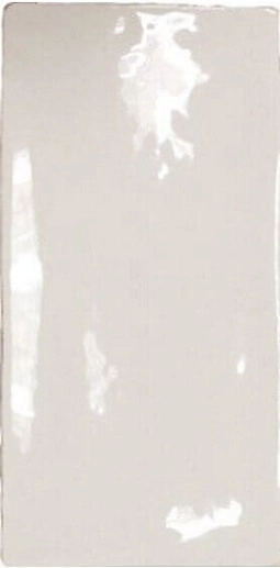 Masia Cream 7.5x15 - фото 1