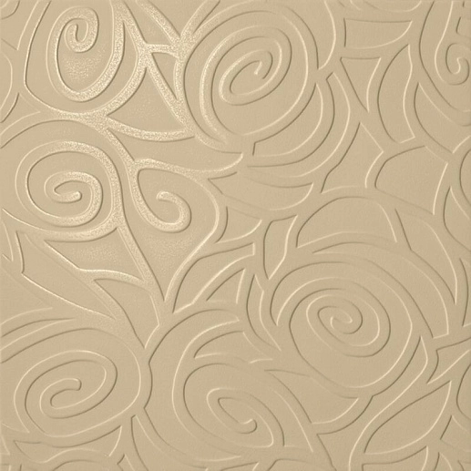 Tango Beige 60x60 - фото 1