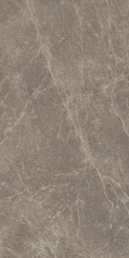 Marvel Edge Gris Supreme Matt.30x60 - фото 1