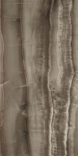 Sevilla Brown Polished Rec 60x120 - фото 1