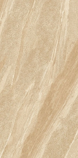 Marble Porcelain Golden Sandstone Pol 60x120 - фото 1