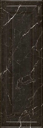 Crystal Marble Port Laurent Boiserie 30x90 - фото 1