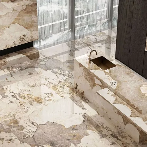 Moreroom Stone Patagonia Quartzite 1