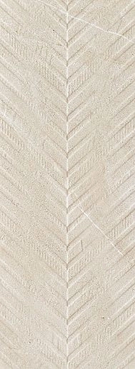 Vestige Beige 3 Str 32.8x89.8 - фото 1