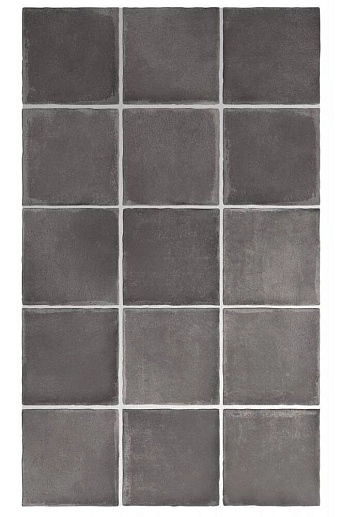 Argile Dark 10x10 - фото 1