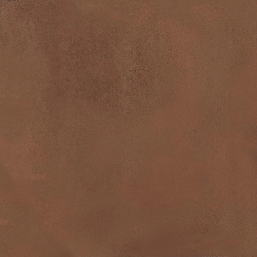 Terra 90R Rm 90x90 - фото 1
