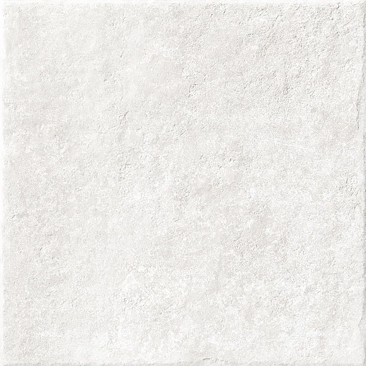 Chateau Blanc Naturale Antislip 60x60 - фото 1