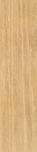 Granite Wood Classic Ochre 120x19.5 Mild Lapp - фото 1