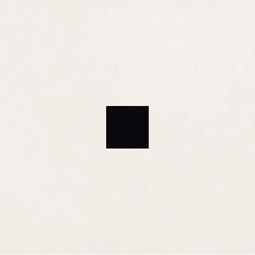 Carisma Italiano Quadro Su Bianco Thassos Sup. 60x60 - фото 1