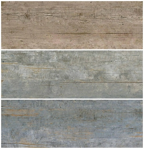 Blendart Mix 40x120 As 2.0 - фото 1