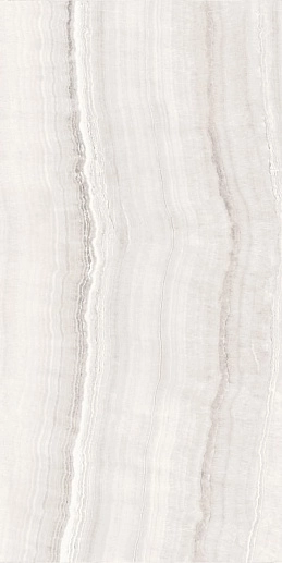 Skorpion Ivory 60x120 - фото 1