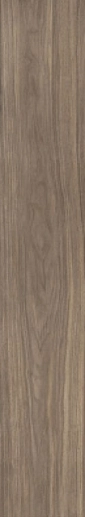 Wood-X Walnut White 20x120 - фото 1