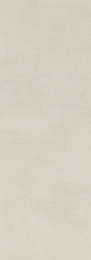 Fabric Linen 40x120 - фото 1