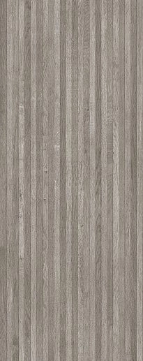 3D Gent Silver Line 59.6x150 - фото 1