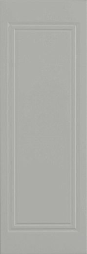 Elegance Classica Cinder Matt 35x102 - фото 1