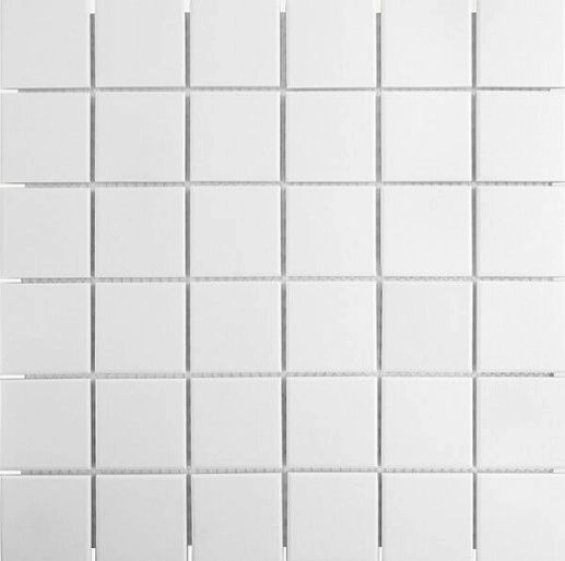 Homework White Antid 48x48 - фото 1