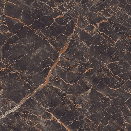 Marblestone Estrada Polished 120x120 - фото 1