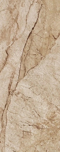 Fargesia Brown 29.8x74.8 - фото 1