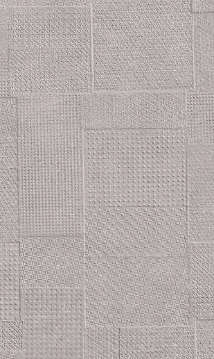 Sixty Timbro Cenere Silktech 30x60 - фото 1