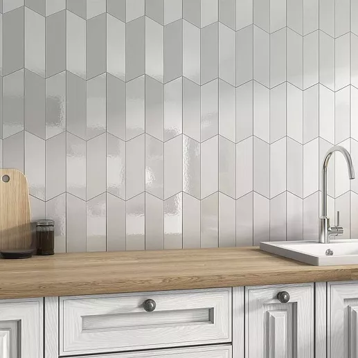 Estudio Ceramico Lloyd 1