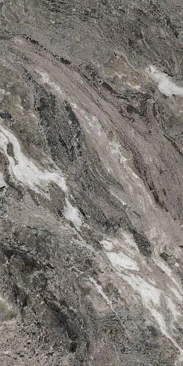 Century Space 60x120 - фото 1