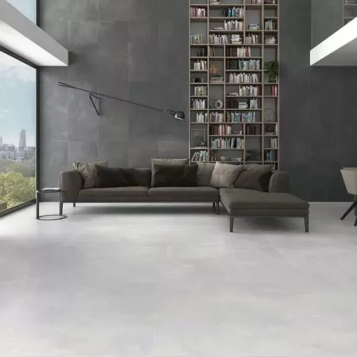 STN Ceramica ELEMENTI 1