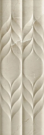 Passion R90 Twin Champagne 30x90 - фото 1