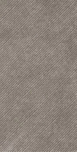 Stoncrete STCR1 12G RM 60x120 - фото 1