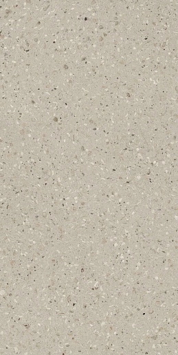 Abyss Sand Rect 60x120 - фото 1