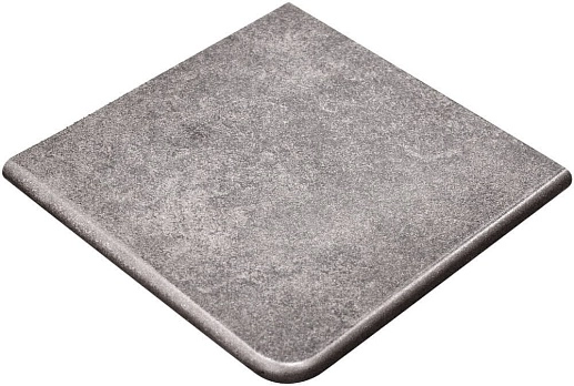 Duero Esquina Anti-Slip Aranda 33x33 - фото 1
