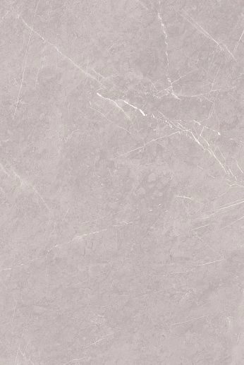1XL Pietra Grigio CARV 120x180 - фото 1