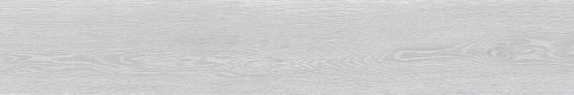 Andino Gris 20x121 - фото 1