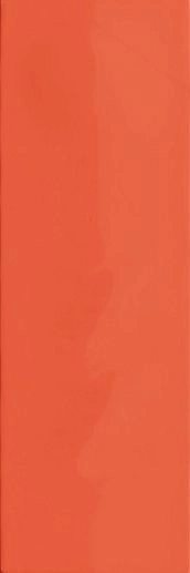 Superclassica SCG Riviera Lobster 5x15 - фото 1