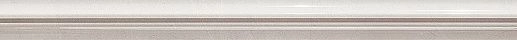 Parma Listwa classic 4.7x59.8 - фото 1