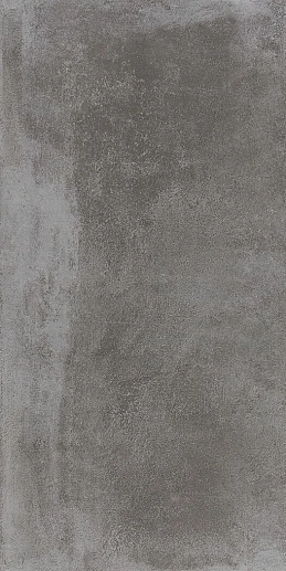 Essen Zircon Rect. 45x90 - фото 1