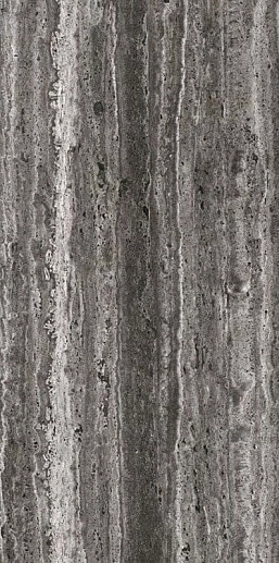 Tipos Ocean Kry 30x60 - фото 1