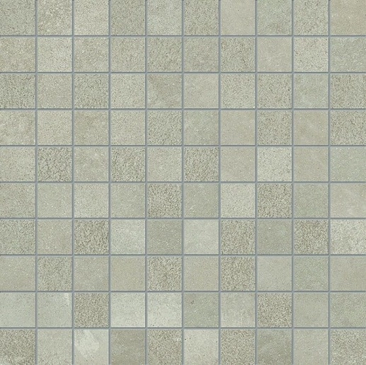 Tr3nd Mosaico 3x3 Sand - фото 1