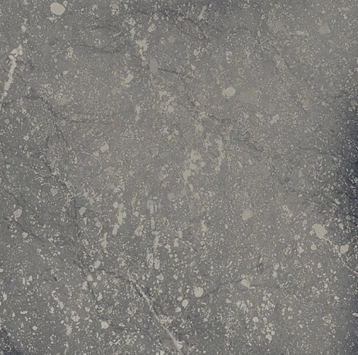 Gea Charcoal 12.1x12.1 - фото 1