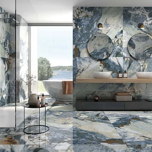Geotiles GRETA 1