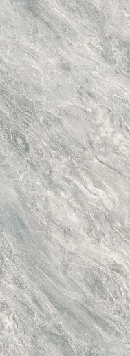 Maxfine Marmi Trambiserra Grey 75x150 - фото 1
