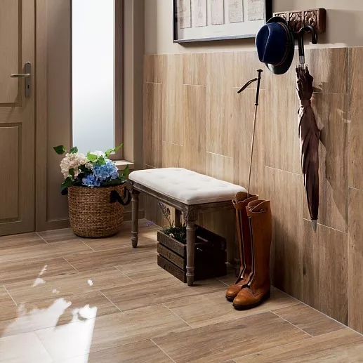 Tubadzin Walnut 1