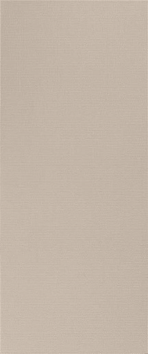 Aplomb Canvas Minidots 50x120 - фото 1