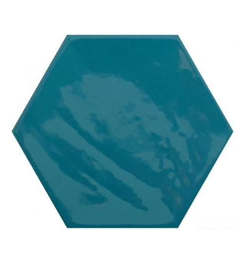Kane Hexagon Marine 16x18 - фото 1