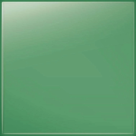 Pastel Zielony 20x20 - фото 1