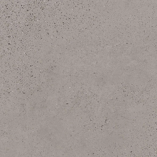 Industrialdust Light Grys Gres 59.8x59.8 - фото 1